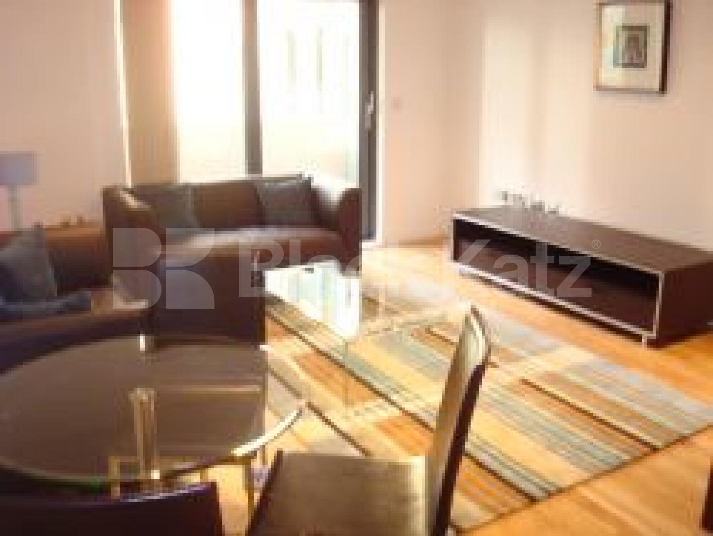 			New Instruction, 2 Bedroom, 1 bath, 1 reception Flat			 Oval Road, PRIMEROSE HILL/CAMDEN